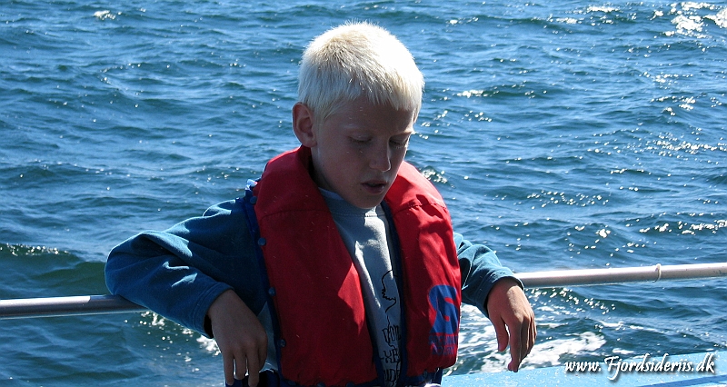 Fisketur med Emil 19.JPG